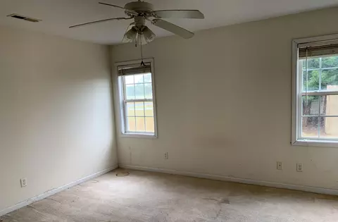 132 Lewis Rd, Hampstead, NC 28443 photo 8