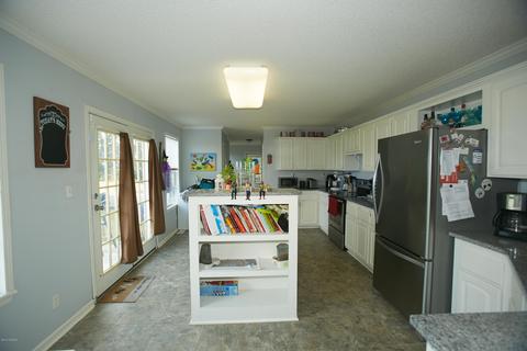 7446 Fish Pond Rd, Sims, NC 27880 photo 5