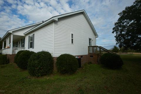 7446 Fish Pond Rd, Sims, NC 27880 photo 21