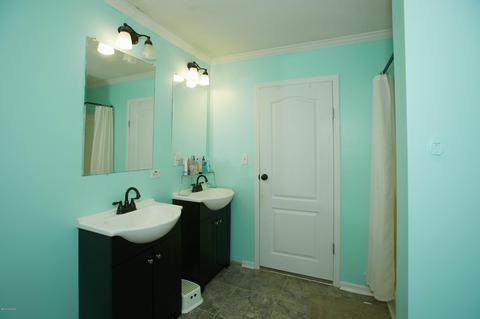 7446 Fish Pond Rd, Sims, NC 27880 photo 11