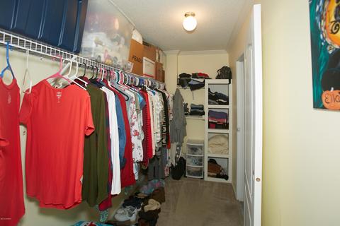 7446 Fish Pond Rd, Sims, NC 27880 photo 10