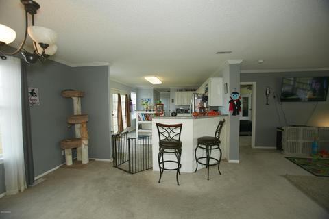 7446 Fish Pond Rd, Sims, NC 27880 photo 4