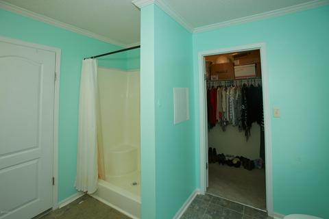 7446 Fish Pond Rd, Sims, NC 27880 photo 12