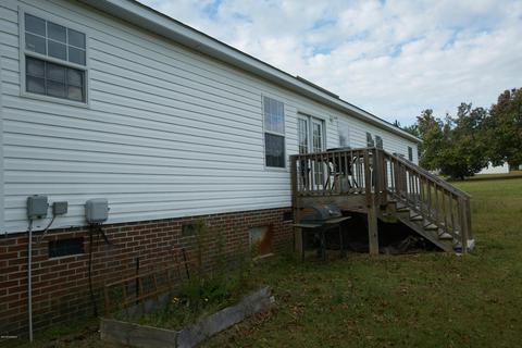 7446 Fish Pond Rd, Sims, NC 27880 photo 22