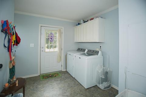 7446 Fish Pond Rd, Sims, NC 27880 photo 14