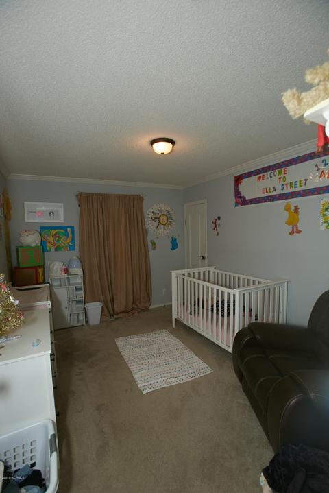 7446 Fish Pond Rd, Sims, NC 27880 photo 17