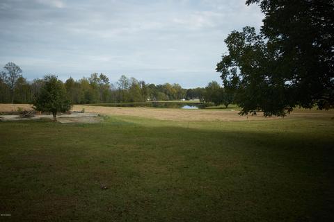 7446 Fish Pond Rd, Sims, NC 27880 photo 25