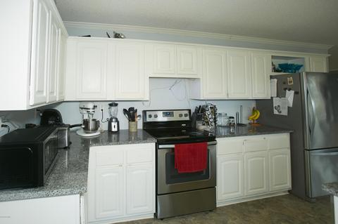 7446 Fish Pond Rd, Sims, NC 27880 photo 7