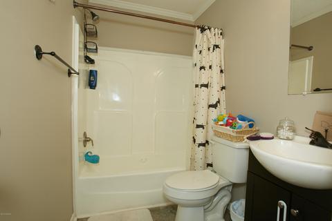 7446 Fish Pond Rd, Sims, NC 27880 photo 18