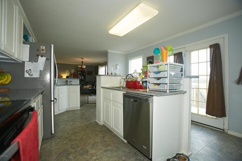 7446 Fish Pond Rd, Sims, NC 27880 photo 8