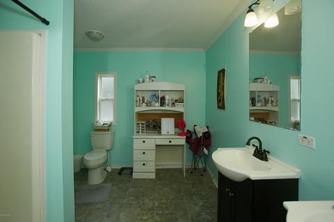 7446 Fish Pond Rd, Sims, NC 27880 photo 13