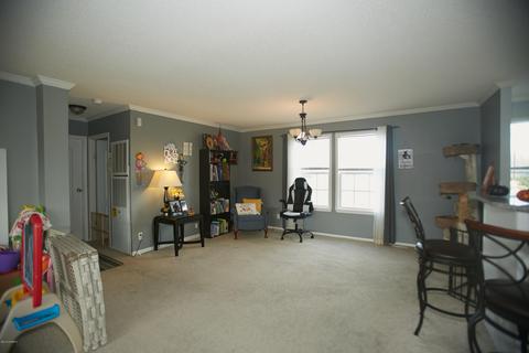 7446 Fish Pond Rd, Sims, NC 27880 photo 3