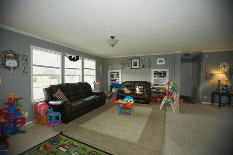 7446 Fish Pond Rd, Sims, NC 27880 photo 2