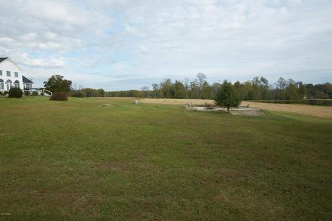 7446 Fish Pond Rd, Sims, NC 27880 photo 24