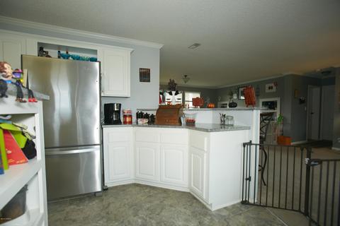 7446 Fish Pond Rd, Sims, NC 27880 photo 6