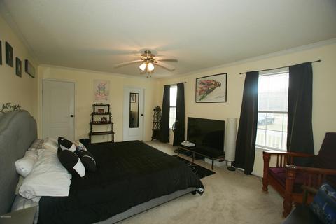 7446 Fish Pond Rd, Sims, NC 27880 photo 9