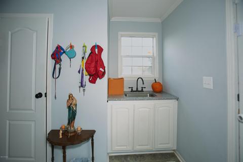 7446 Fish Pond Rd, Sims, NC 27880 photo 15