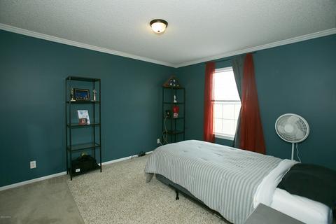 7446 Fish Pond Rd, Sims, NC 27880 photo 19