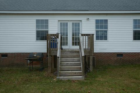 7446 Fish Pond Rd, Sims, NC 27880 photo 23