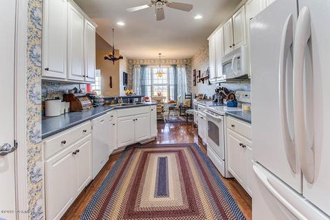 770 Highlands Dr, Hampstead, NC 28443 photo 9