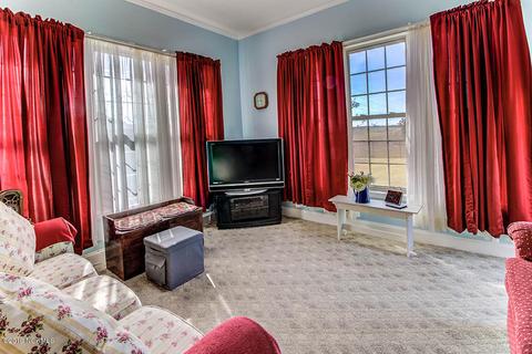 770 Highlands Dr, Hampstead, NC 28443 photo 32