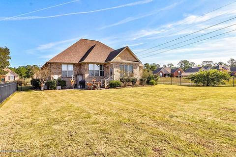 770 Highlands Dr, Hampstead, NC 28443 photo 37