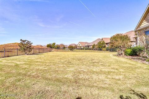 770 Highlands Dr, Hampstead, NC 28443 photo 39