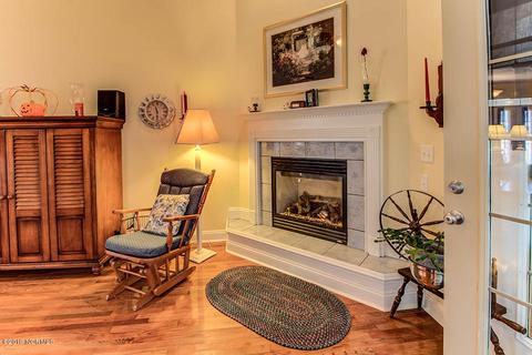 770 Highlands Dr, Hampstead, NC 28443 photo 8