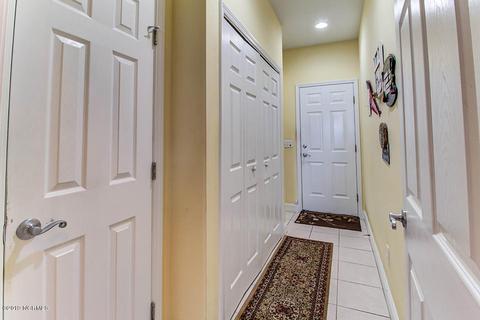 770 Highlands Dr, Hampstead, NC 28443 photo 34