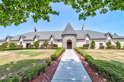 770 Highlands Dr, Hampstead, NC 28443 photo 42