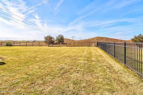 770 Highlands Dr, Hampstead, NC 28443 photo 38