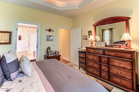 770 Highlands Dr, Hampstead, NC 28443 photo 14