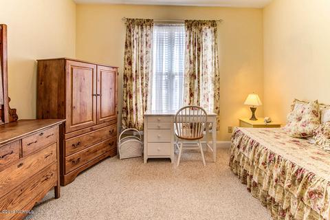 770 Highlands Dr, Hampstead, NC 28443 photo 25