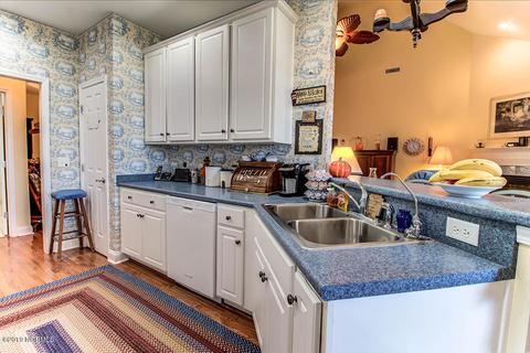 770 Highlands Dr, Hampstead, NC 28443 photo 10