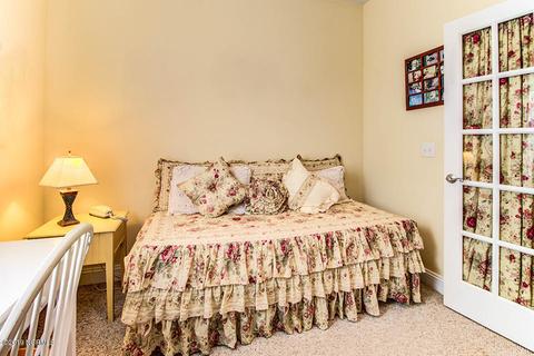770 Highlands Dr, Hampstead, NC 28443 photo 26
