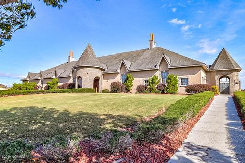 770 Highlands Dr, Hampstead, NC 28443 photo 41