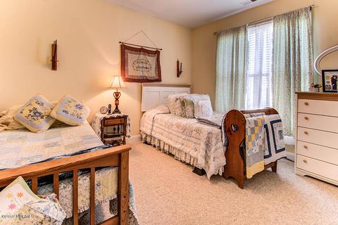 770 Highlands Dr, Hampstead, NC 28443 photo 28