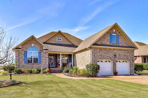 770 Highlands Dr, Hampstead, NC 28443 photo 1