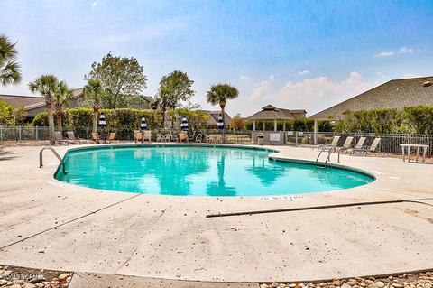 770 Highlands Dr, Hampstead, NC 28443 photo 45