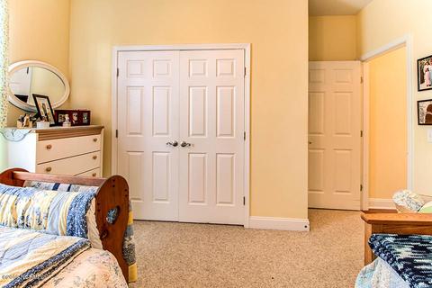 770 Highlands Dr, Hampstead, NC 28443 photo 30