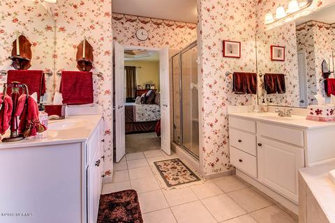 770 Highlands Dr, Hampstead, NC 28443 photo 18