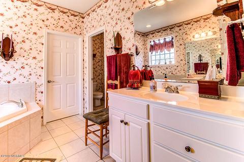 770 Highlands Dr, Hampstead, NC 28443 photo 16