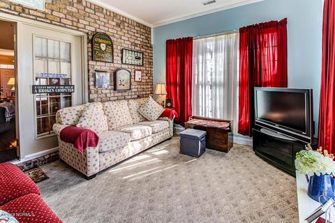 770 Highlands Dr, Hampstead, NC 28443 photo 31