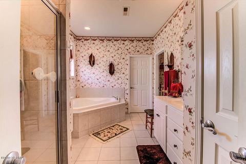 770 Highlands Dr, Hampstead, NC 28443 photo 15