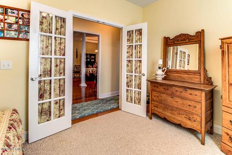 770 Highlands Dr, Hampstead, NC 28443 photo 27