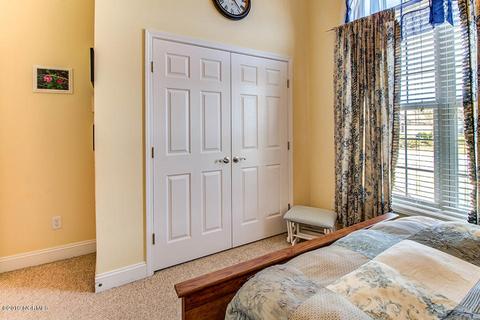 770 Highlands Dr, Hampstead, NC 28443 photo 21