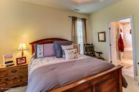 770 Highlands Dr, Hampstead, NC 28443 photo 13