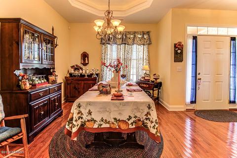 770 Highlands Dr, Hampstead, NC 28443 photo 5