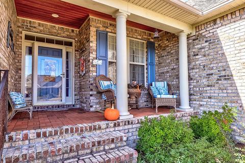 770 Highlands Dr, Hampstead, NC 28443 photo 2