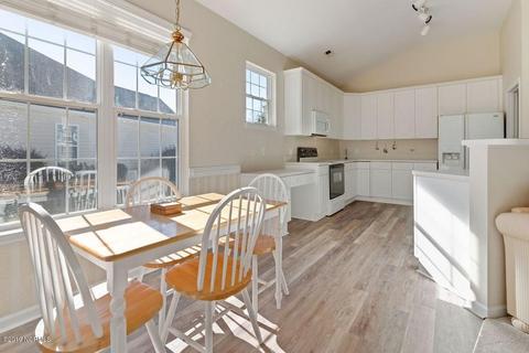 149 N Belvedere Dr, Hampstead, NC 28443 photo 7